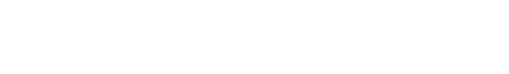 株式会社丸升増田本店