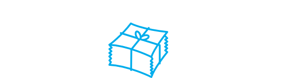 古紙回収ステーション「コシココ！」